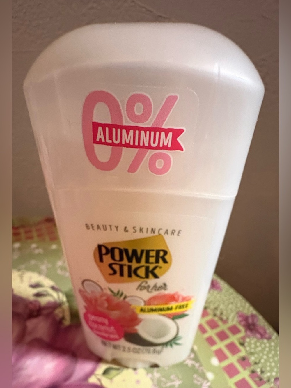 Bath, Relax, and Sleep Beauty Set w/8 items - Picture 3 of 11